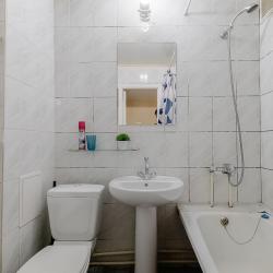 Фото Отель Ваш дом на улице Чайковского