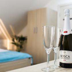 Фото Отель RICH Hotel (Рич)