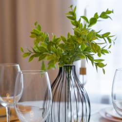 Апартаменты студия