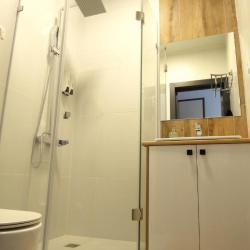 Фото Отель 78