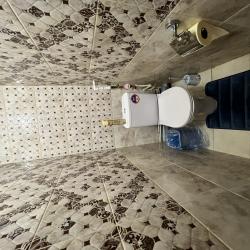 Фото Апартаменты на улице Дмитрия Донского