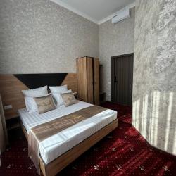 Фото Отель Full House 2 (Фулл Хаус 2)