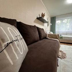 Фото Отель Apartament 52 на улице Раевского 15