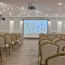 Old Estate Hotel and Spa (Олд Эстейт) — d07320b38df8920a9212b3a7bab438c4