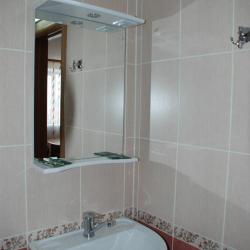Турист — d074e30765fae633071f8e849039b779