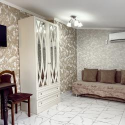 Фото Отель Viva Магнолия (Вива)