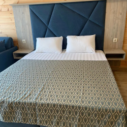 2-комнатный номер стандарт