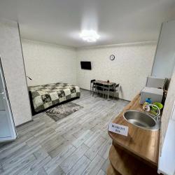 Фото Отель Флорани