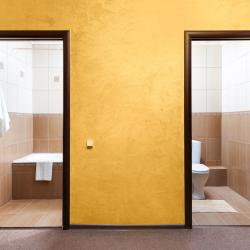 Фото Отель Golden Park (Голден Парк)