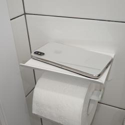 Фото Отель На сутки 51 по улице Володарского