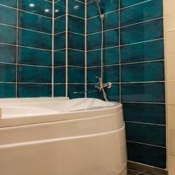 Фото Отель Altyn Shatyr Hotel (Алтын Шатыр)
