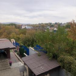 Фото Отель Волжский