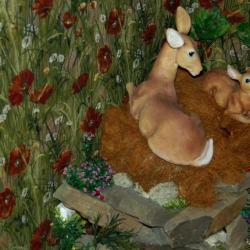 Фото Отель Вега