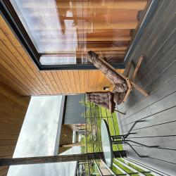 Коттедж стандарт