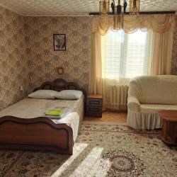 Фото Отель В Шахтерске
