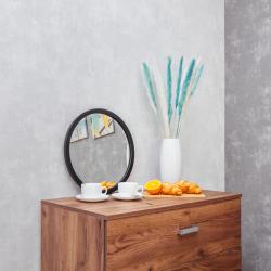 Фото Апартаменты SochiHome (Хоум) на улице Ясногорская
