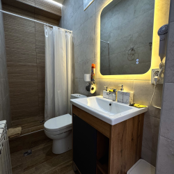 Фото Отель Прибрежный