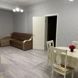 Sun City Apartment (Сан Сити Апартмент) на улице Кавказская — d07a84342b4ed2ed6055c228568de406