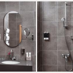 Номер стандарт