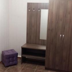 Фото Отель Колос