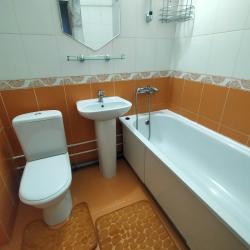 Фото Отель Отличный день на улице Дзержинского 82