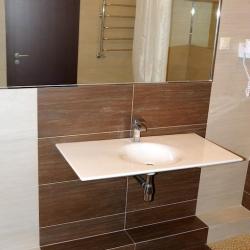 Фото Отель Чижик