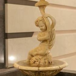 Фото Отель Водолей