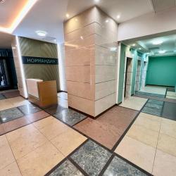 фото 17 BestFlat24 (БэстФлэт24) на улице Тайнинская