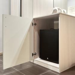 Фото Отель Сны Города