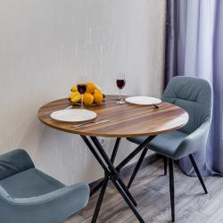 platinum apartments Этаж 9