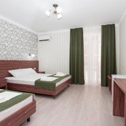 Акрополис — d07e0c9d168d72a41ed9cc0caca3e245