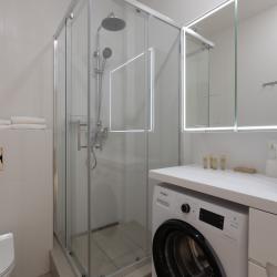 Архитектор Apart Hotel by Provence — d07e717a47004996b2fcdbcb818996ea