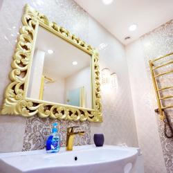 Фото Отель Мидгард