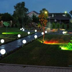 Фото Отель Чижик