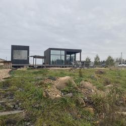 Фото Отель Гостевой Дом Сараево Москва