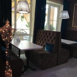 Фото Отель Golden Star (Голден Стар)