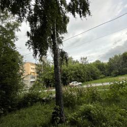 Фото Апартаменты на улице Красный Факел