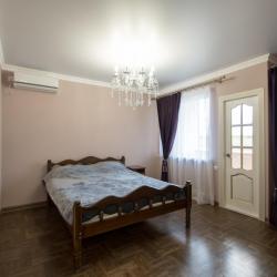 Фото Отель Rodnik Village & Spa (Родник Вилладж Спа)