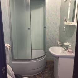 Фото Отель Grand House (Гранд Хаус)