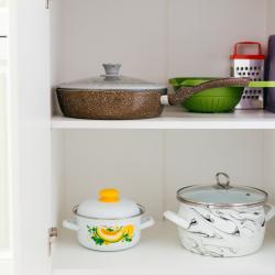 Фото Отель PrezentHaus (ПрезентХаус) на Моршанском шоссе 24Г