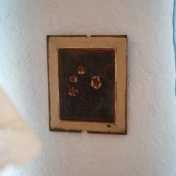 Апартаменты студия