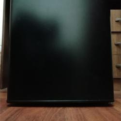 Комфорт — d08284676499a4a97b9876ad5cda6665