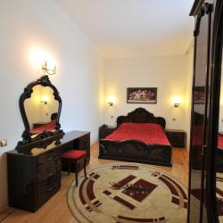 Фото Отель Империал