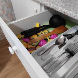 Фото Отель Квартира КварТерра на улице Транспортная 16/1