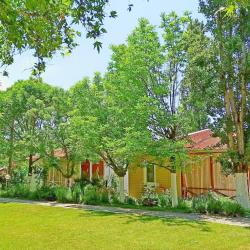 Фото Отель Пансионат Песчаный берег