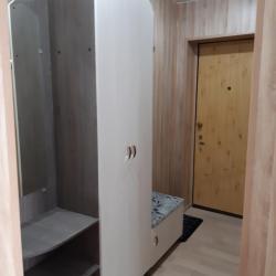 Фото Отель White House на улице Циргвава