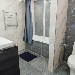 фото 5 ApartLevis (АпартЛевис) на шоссе Хорошёвское