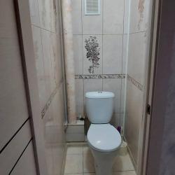 Фото Отель Rich House (Рич Хаус) на улице Кортунова