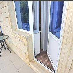 Номер стандарт 2+1