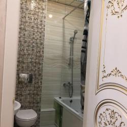 Фото Отель My house (Май хаус)